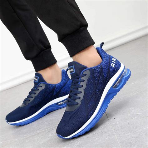 best training sneakers for men.